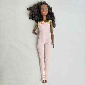 Mattel Barbie Pet Photographer Doll HCN10